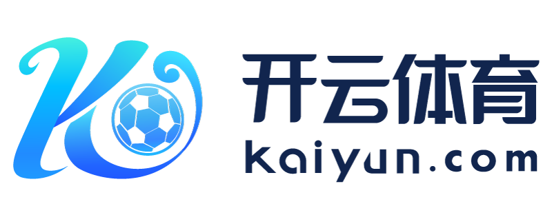 湖北省枝江市kaiyunapp